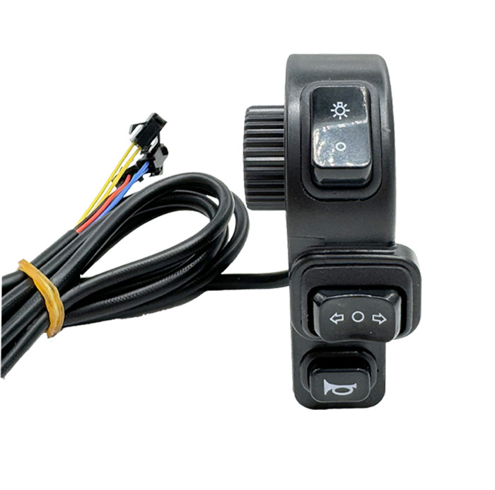 3 IN 1 SWITCH 3